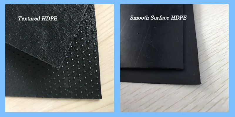 two geomembrane.jpg