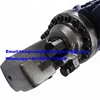 Bar Cutting Machine/ Steel Bar Cutter/ Wire Rod Straightening Cutting Machine