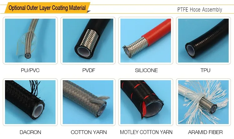 Teflon Hose Assembly.jpg