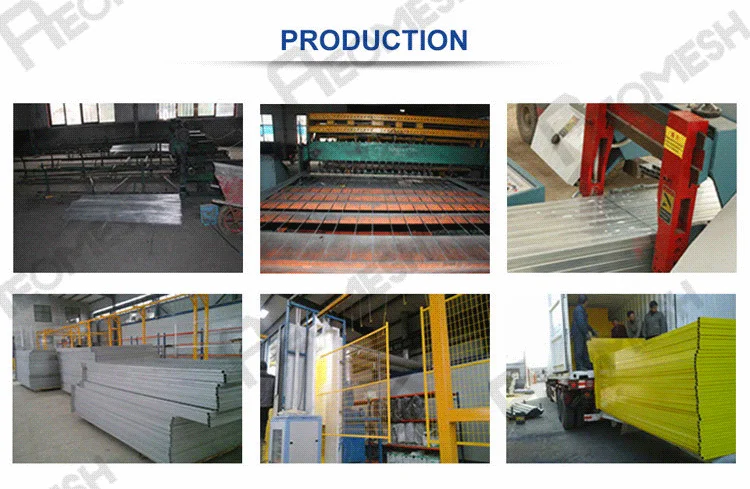 Made In Guangdong Cheap temporary fence panel canada temporary fence