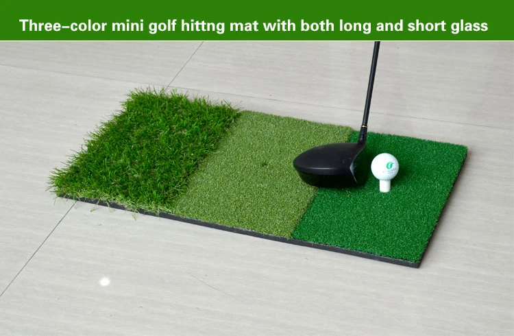 putting mat golf 