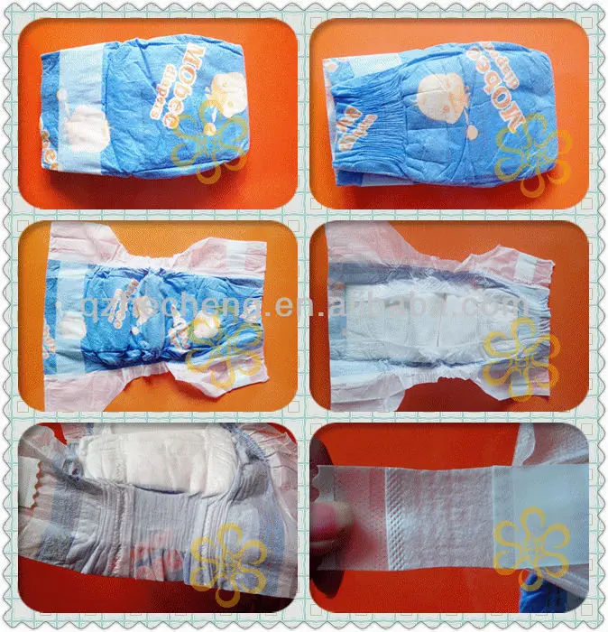 largest-baby-panty-diaper-size-manufacturers-in-thailand-buy-baby