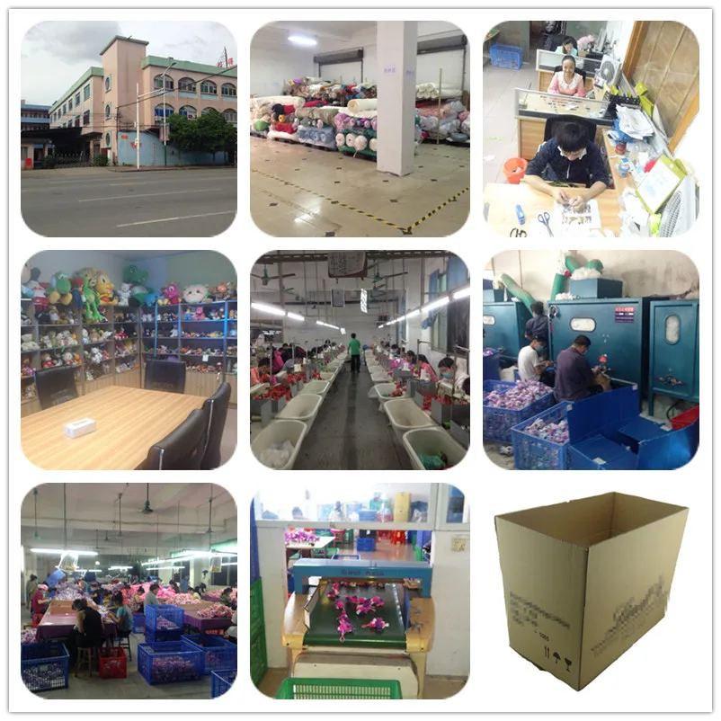 pink bunny comforter asda