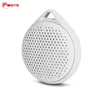 /product-detail/portable-mini-speaker-ipx7-waterproof-bluetooth-speaker-fm-radio-loudspeakers-music-sound-box-bluetooth-speaker-wireless--60697139143.html