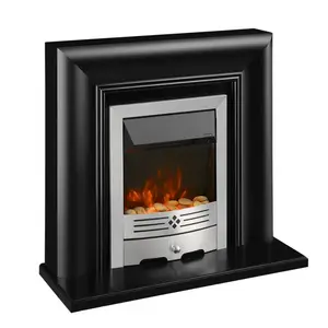 electrolux fireplace camillo vanacore electric fireplace electrolux electrolux suppliers and manufacturers at alibabacom electrolux fireplace camillo vanacore electric fireplace electrolux electrolux suppliers and manufacturers at alibabacom