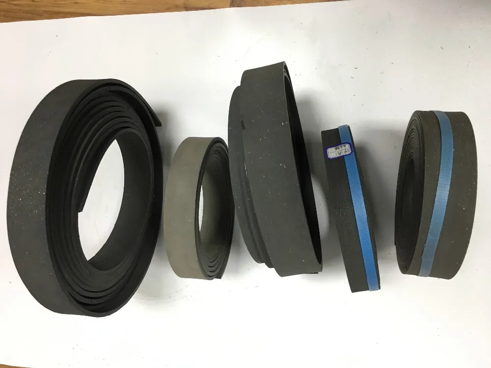 Oriction Anchor Windlass Brake Lining In Roll Buy Brake Lining In Roll,Anchor Windlass Brake