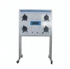 XK-SJB-YX Automobile Sound System Training Board, Vehicle educational kit Car technology lab