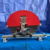 Manual Mitre Saw Extra Power Tools Concrete Core Cutting Machine