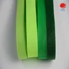 New Style Elastic Pleated Crinoline Horsehair Braid For Hat