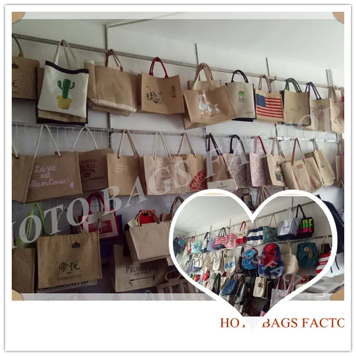 hamper bags wholesale