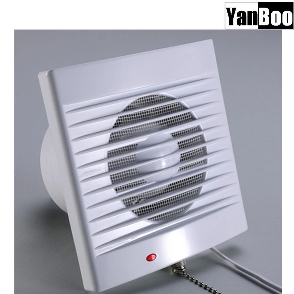 8 Inch Electric Shutter Exhaust Fan, 8 Inch Electric Shutter Exhaust ... for Exhaust Fan Kdk 8 Inch
279cpg 8 Inch Electric Shutter Exhaust Fan, 8 Inch Electric Shutter Exhaust ... for Exhaust Fan Kdk 8 Inch
279cpg