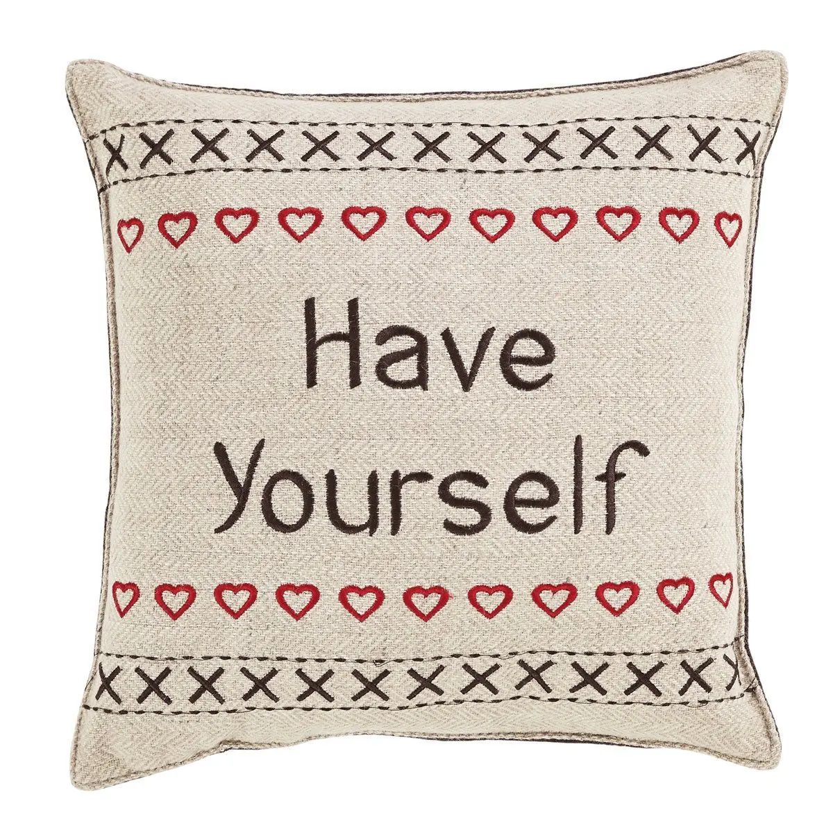 Cheap Small Christmas Pillows Find Small Christmas Pillows Deals