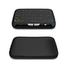 exclusive festures 2.4Ghz wireless hotkeys mouse tv keyboard video game