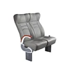 High-end Passenger Navigator Driver Seat Auto bus coach vip business seat