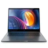 Original Xiaomi Mi Notebook Pro 15.6" i5-8250U Intel Core 8GB 256GB SSD Laptop Notebook Computer