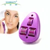 High quality mouse DERMA roller for anti-aging /skin care beauty tool