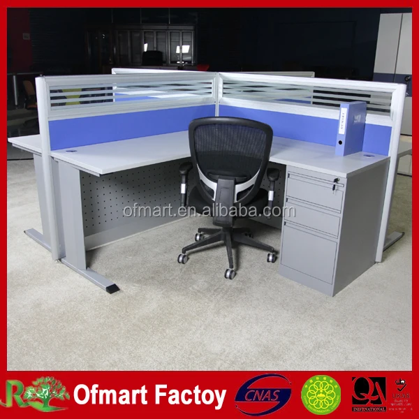 Cheap New Small Office Cubicle For Sale Buy Modern Office Cubicles