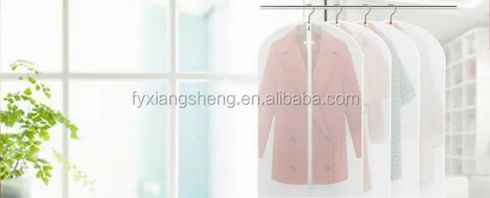 Polypropylene Fabric In Roll.jpg