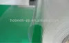 hotmelt coating machine produce hot melt adhesive film-Polyamide