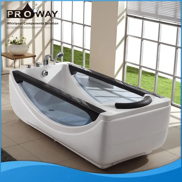 Proway Massage Plastic Portable Bathtub For Adults Buy Portable Bathtub For Adults Plastic Portable Bathtub For Adults Plastic Portable Bathtub For Adults Product On Alibaba Com