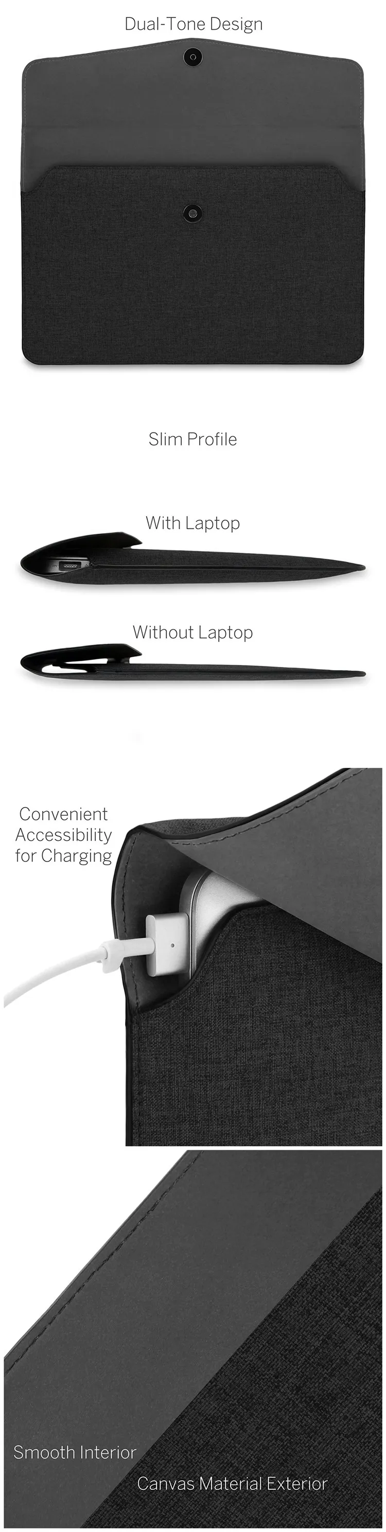 laptop cover (2).jpg