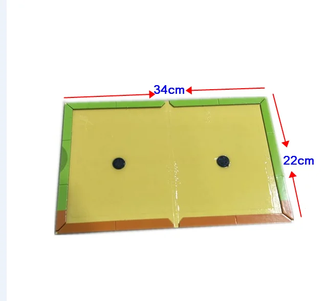 2019 Natural pest trap of rat and mouse trap for stick mouse from Guangzhou Factory