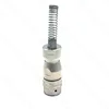 Y50X-1007 SERIES hot sale amphenol military connector 7 pin