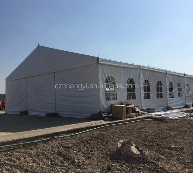 Marquee Outdoor Event Used Tent For Sale Buy Used Tent,Wedding Party