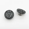 20 mm remove assort eco friendly jean button diy for placement