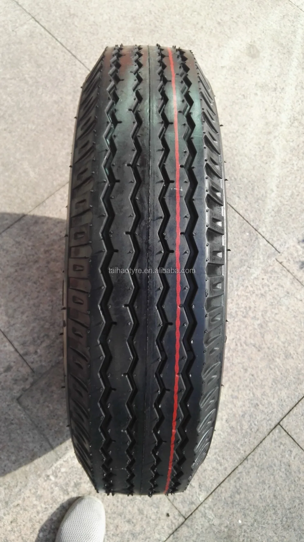 Bias light truck tyre 1000-20 11-22.5 8-14.5 mobile home tyre.jpg