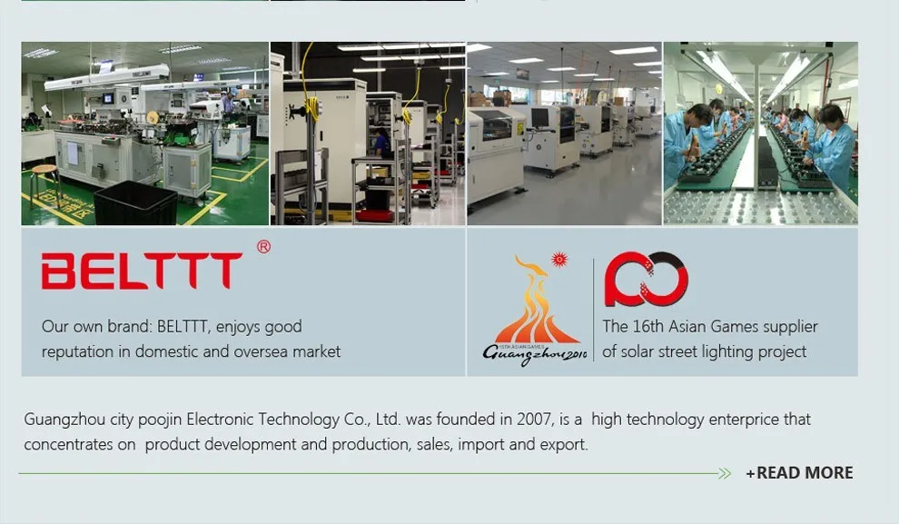 HTB15jX2GXXXXXb5XXXXq6xXFXXX7_compressed