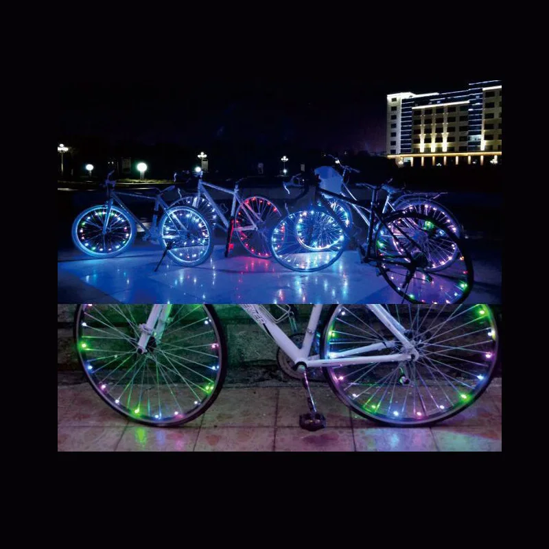 wheel light (7).jpg