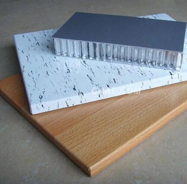 Extruded Polystyrene Sandwich Panels Bonding Polyurethane Glue Buy