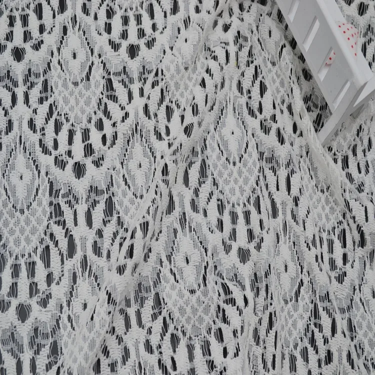 buy lace fabric in bulk