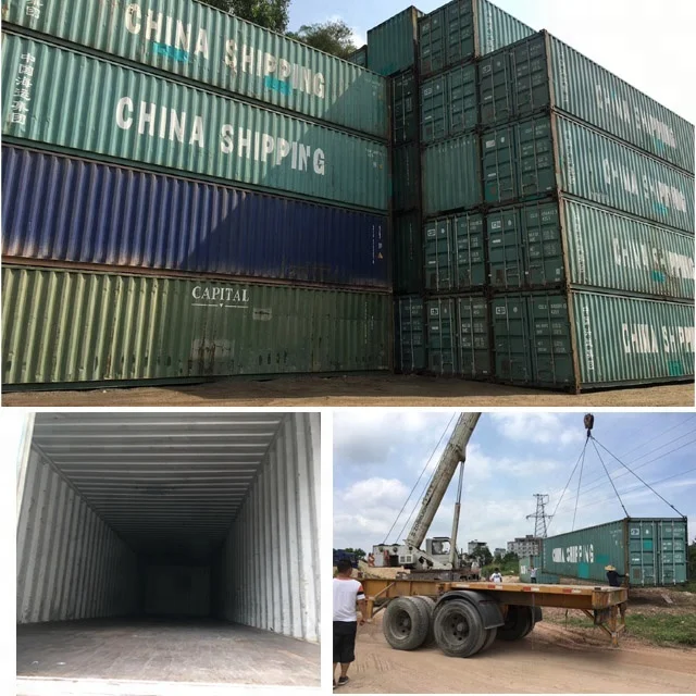 used containers19.jpg