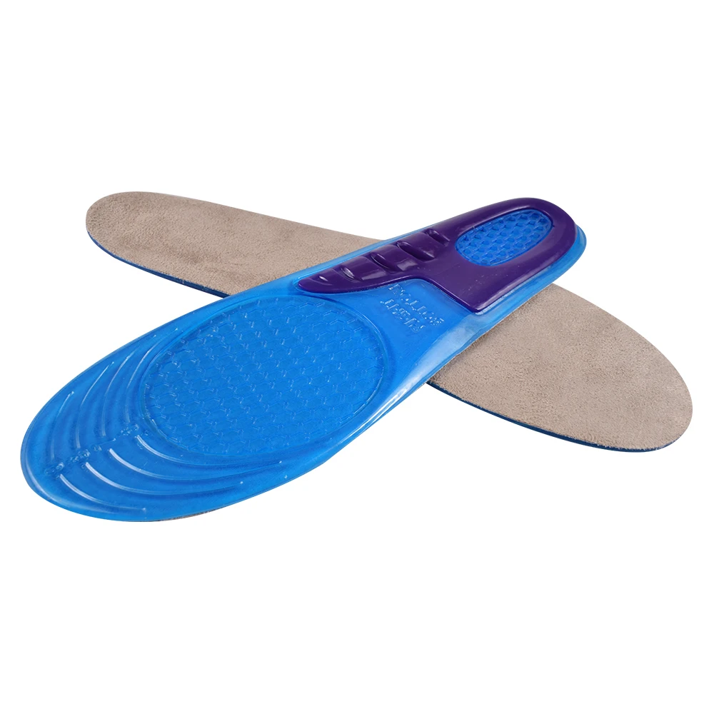 toe guards for thong sandals