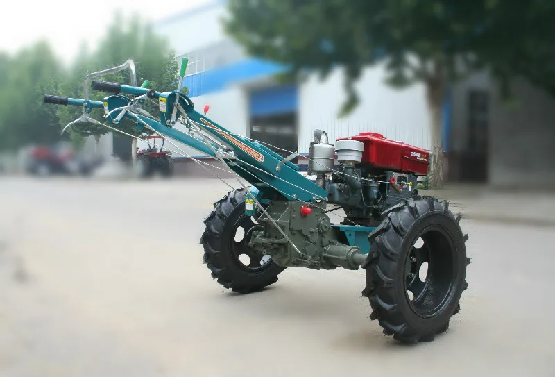 New Design Cheap Price Hand Tractor For Sale Philippines And Prices