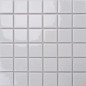 China 4 Inch Tile Whole Alibaba