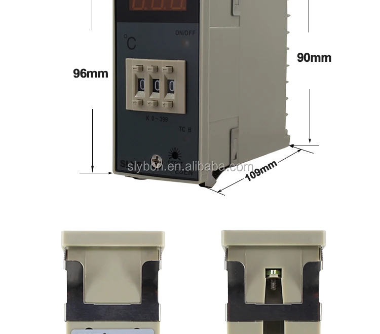 E5EN-Detail_03.jpg
