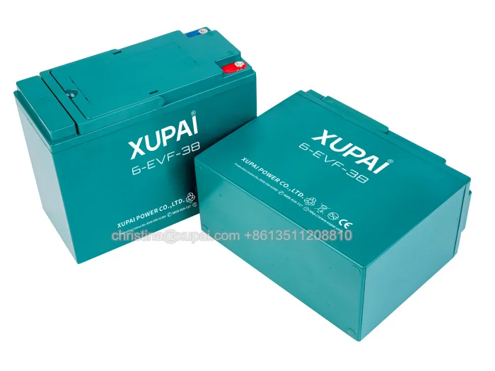 ev battery 35AH.jpg