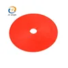 CONVENIENT AND COMPACT - Stack and stow the markers for easy access