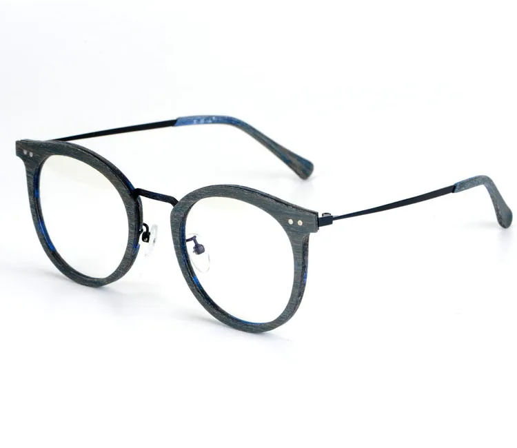 ベストメンズ眼鏡フレーム黒メガネフレーム人気女性の Buy 女性のための眼鏡フレーム メンズ眼鏡 最高眼鏡フレーム Product On Alibaba Com