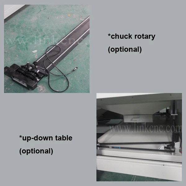 Alibaba trade assurance plywood sheet laser cutting machine LXJ1318 laser cutters for wood