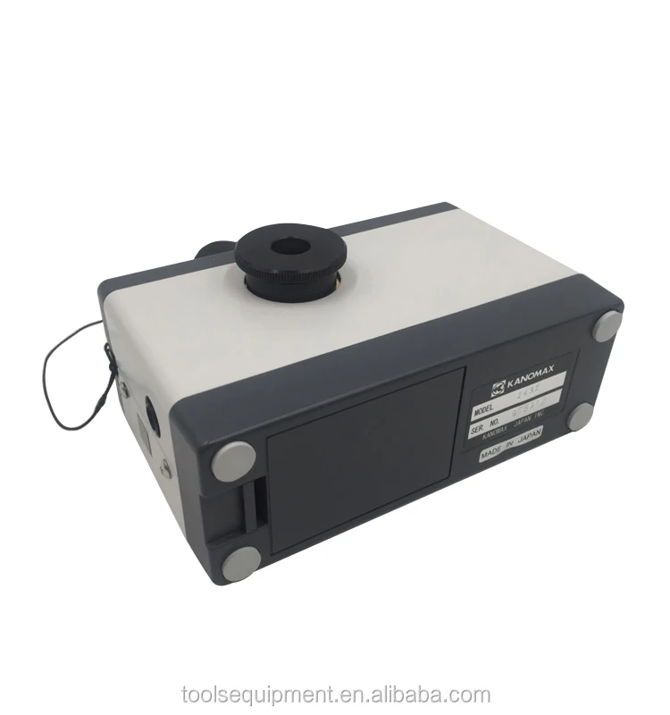 Good Price Digital Dust Removing Machine,Dust Eater,Dust Eating Machine