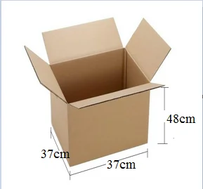 paste-pic-dp_uuid_ta7j7