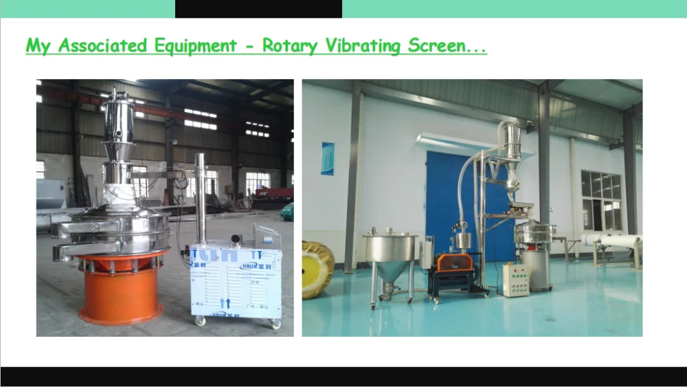 Wheat Flour Powder Vacuum Elevator Conveyor/grain Lifter Feeder