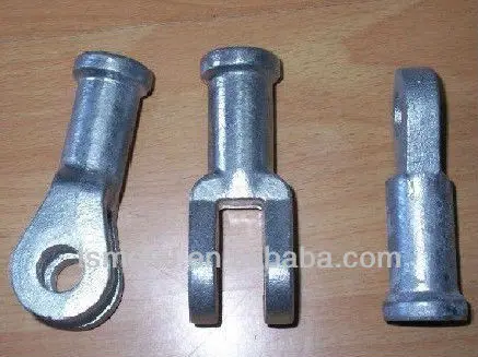 clevis and eye.jpg