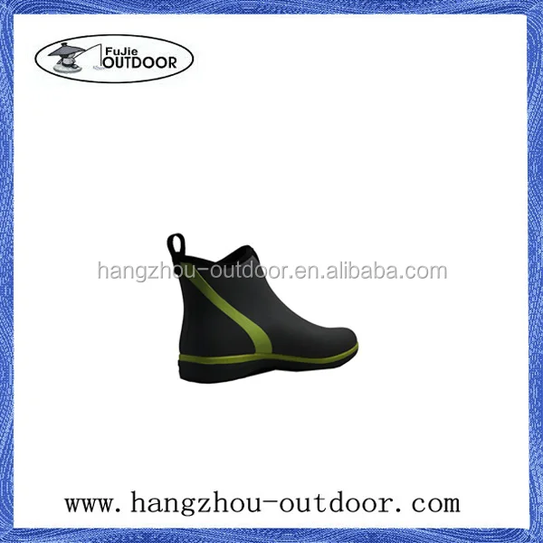 Shoes Garden,Rain Shoes,Rain Boots Wholesale