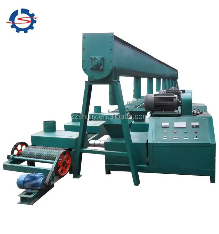 charcoal-machine02