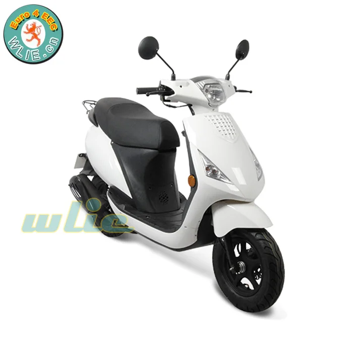 mini cross 50cc